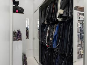 1645 Vine Street 602, Los Angeles CA 90028