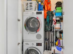 1645 Vine Street 602, Los Angeles CA 90028