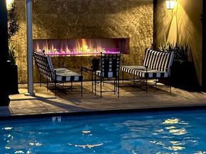 1645 Vine Street 602, Los Angeles CA 90028