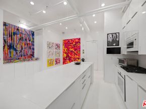 1645 Vine Street 602, Los Angeles CA 90028