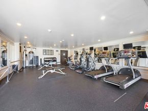 1645 Vine Street 602, Los Angeles CA 90028