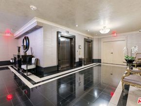 1645 Vine Street 602, Los Angeles CA 90028