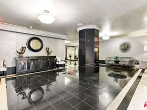 1645 Vine Street 602, Los Angeles CA 90028