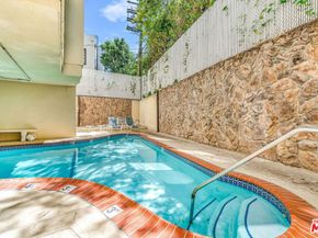 14106 Dickens Street 102, Sherman Oaks CA 91423