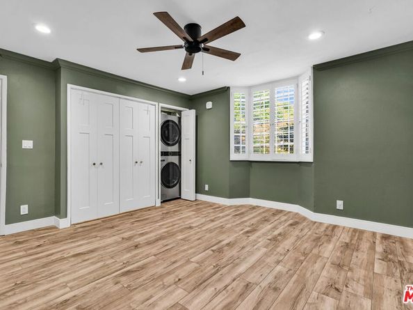 14106 Dickens Street 102, Sherman Oaks CA 91423