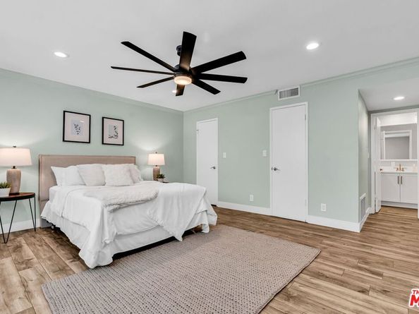 14106 Dickens Street 102, Sherman Oaks CA 91423