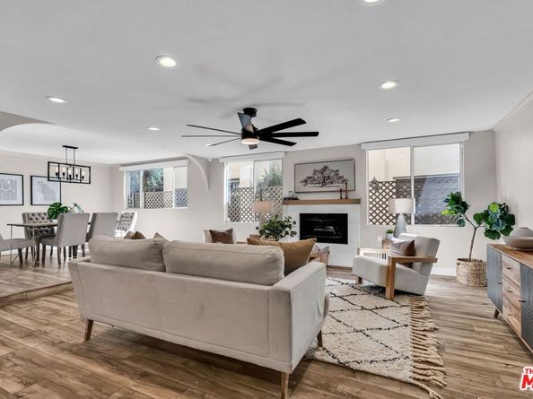 14106 Dickens Street 102, Sherman Oaks CA 91423