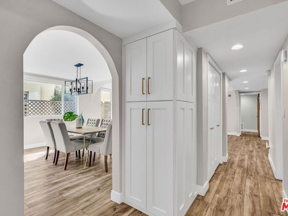 14106 Dickens Street 102, Sherman Oaks CA 91423