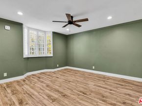 14106 Dickens Street 102, Sherman Oaks CA 91423