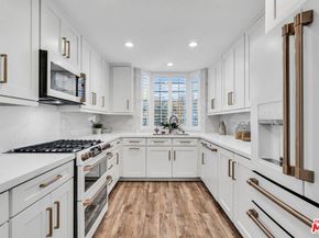 14106 Dickens Street 102, Sherman Oaks CA 91423