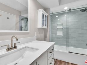 14106 Dickens Street 102, Sherman Oaks CA 91423