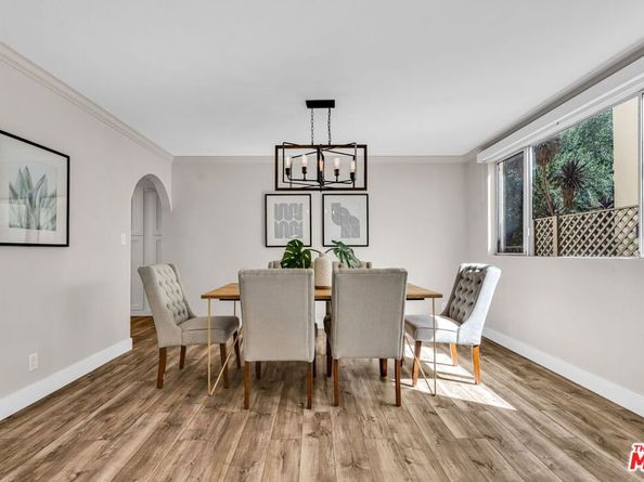 14106 Dickens Street 102, Sherman Oaks CA 91423