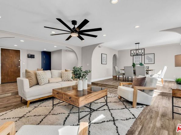 14106 Dickens Street 102, Sherman Oaks CA 91423