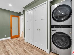 14106 Dickens Street 102, Sherman Oaks CA 91423