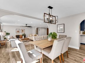 14106 Dickens Street 102, Sherman Oaks CA 91423