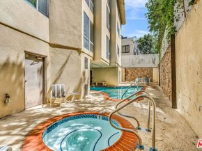 14106 Dickens Street 102, Sherman Oaks CA 91423