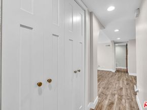14106 Dickens Street 102, Sherman Oaks CA 91423