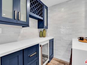 14106 Dickens Street 102, Sherman Oaks CA 91423