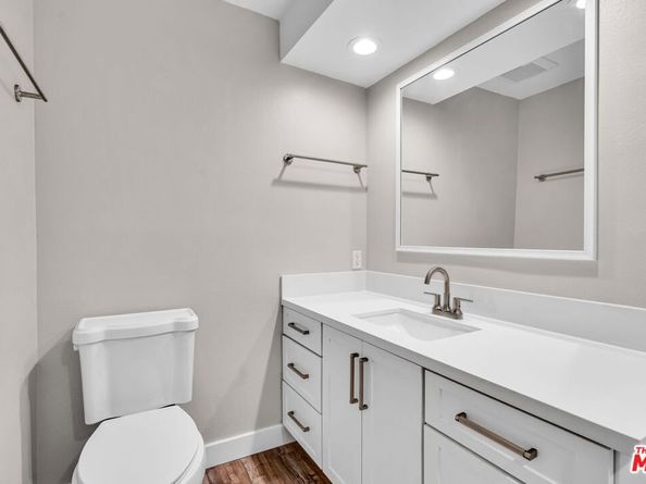 14106 Dickens Street 102, Sherman Oaks CA 91423