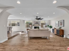 14106 Dickens Street 102, Sherman Oaks CA 91423