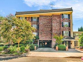 14106 Dickens Street 102, Sherman Oaks CA 91423