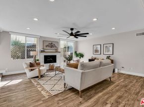 14106 Dickens Street 102, Sherman Oaks CA 91423