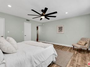 14106 Dickens Street 102, Sherman Oaks CA 91423