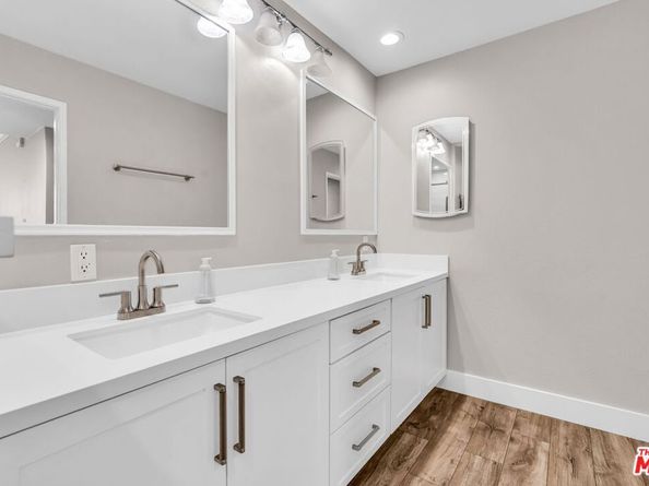 14106 Dickens Street 102, Sherman Oaks CA 91423