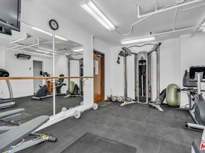 14106 Dickens Street 102, Sherman Oaks CA 91423