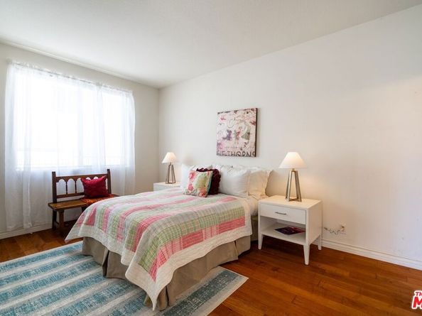 11535 Rochester Avenue 202, Los Angeles CA 90025