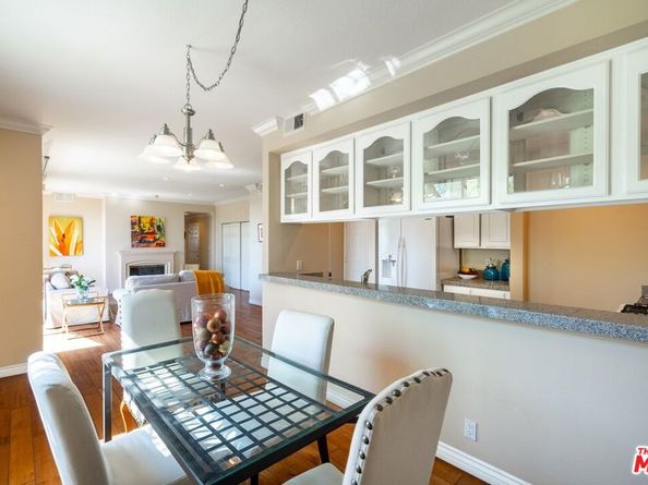 11535 Rochester Avenue 202, Los Angeles CA 90025