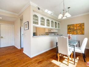 11535 Rochester Avenue 202, Los Angeles CA 90025
