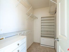 11535 Rochester Avenue 202, Los Angeles CA 90025