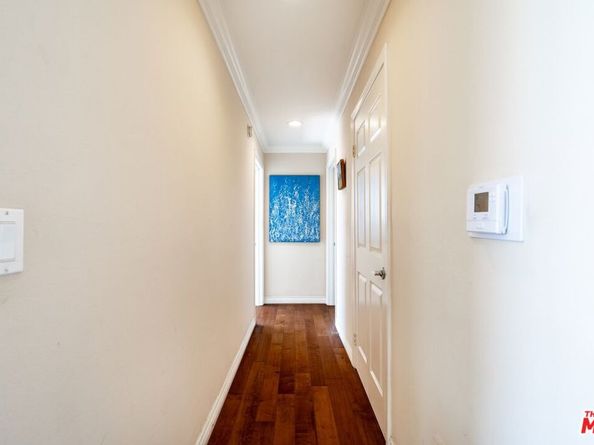 11535 Rochester Avenue 202, Los Angeles CA 90025