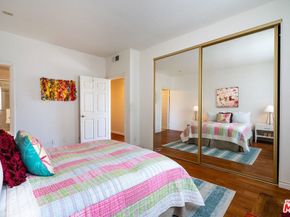 11535 Rochester Avenue 202, Los Angeles CA 90025