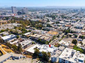 11535 Rochester Avenue 202, Los Angeles CA 90025