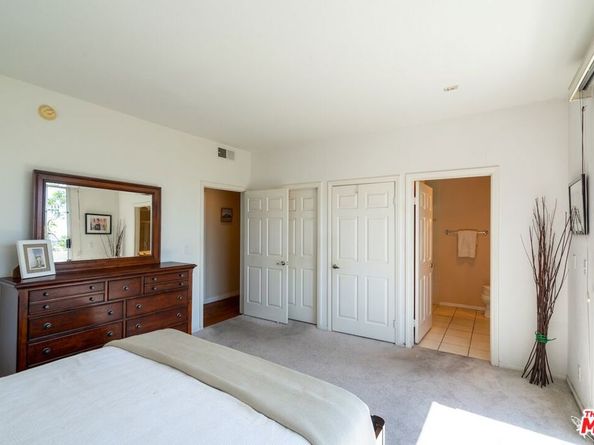 11535 Rochester Avenue 202, Los Angeles CA 90025