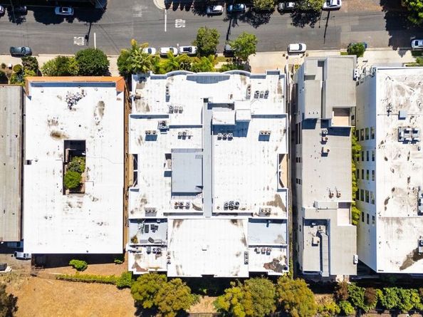 11535 Rochester Avenue 202, Los Angeles CA 90025