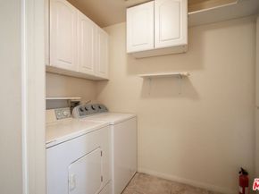 11535 Rochester Avenue 202, Los Angeles CA 90025