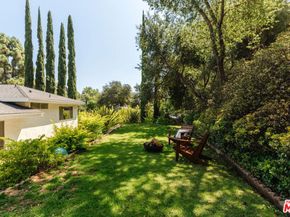 1728 Royal Boulevard, Glendale CA 91207