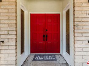 1728 Royal Boulevard, Glendale CA 91207