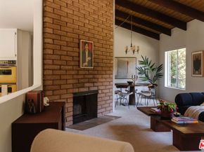 1728 Royal Boulevard, Glendale CA 91207