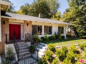1728 Royal Boulevard, Glendale CA 91207