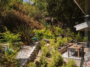 1728 Royal Boulevard, Glendale CA 91207