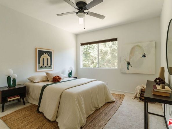1728 Royal Boulevard, Glendale CA 91207
