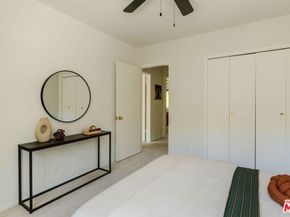 1728 Royal Boulevard, Glendale CA 91207