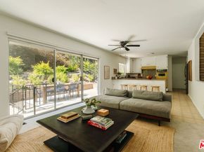 1728 Royal Boulevard, Glendale CA 91207
