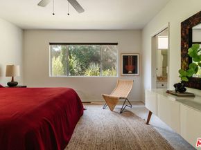 1728 Royal Boulevard, Glendale CA 91207
