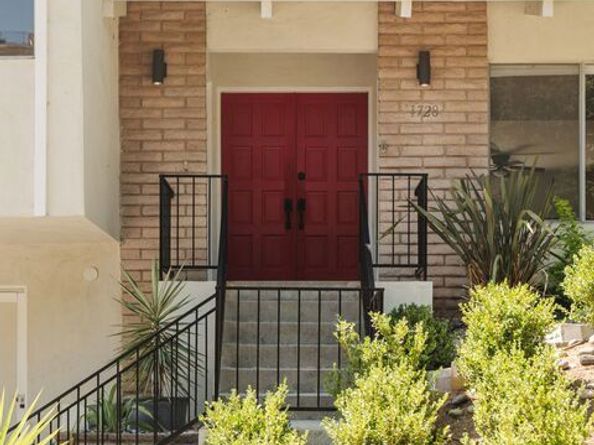 1728 Royal Boulevard, Glendale CA 91207