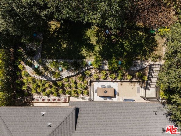 1728 Royal Boulevard, Glendale CA 91207